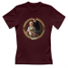 Women's T-Shirt 13.00 &euro;