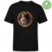 Organic Baby T-Shirt 17.00 &euro;