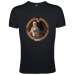 Men Fit T-Shirt 17.00 &euro;