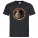 T-Shirt Men Premium  17.00 &euro;
