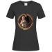T-Shirt Women Premium  17.00 &euro;