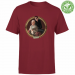 Organic Unisex T-Shirt 17.00 &euro;