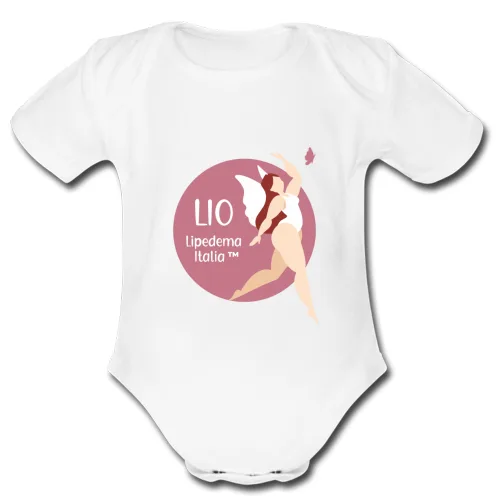 Body Bambino