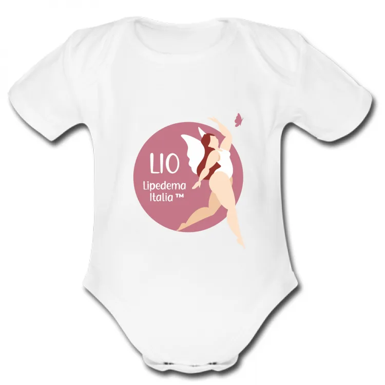 LIO Lipedema Italia basic