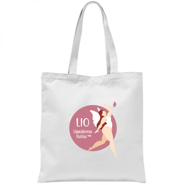 LIO Lipedema Italia basic