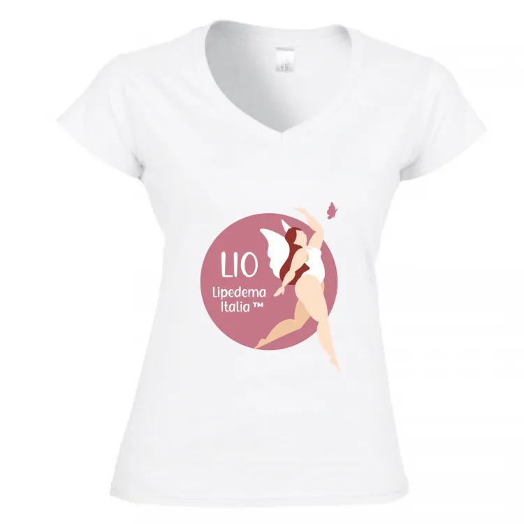 LIO Lipedema Italia basic
