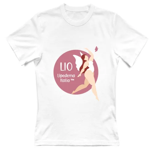 T-Shirt Donna