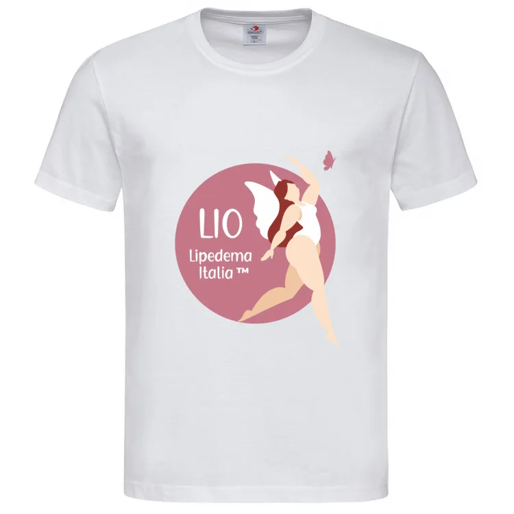 LIO Lipedema Italia basic