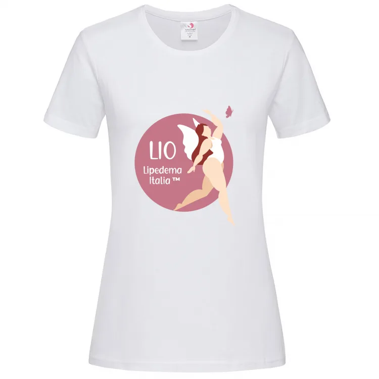 LIO Lipedema Italia basic
