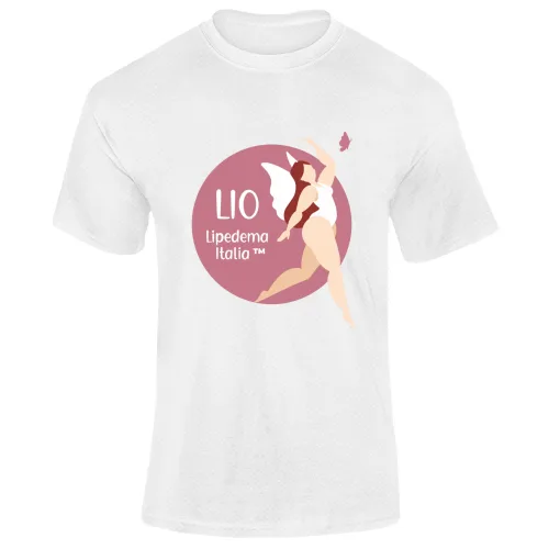 T-Shirt Unisex Dry Sport