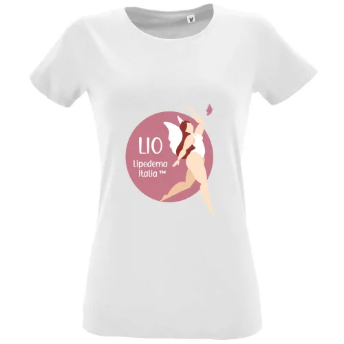 T-Shirt Women Fit
