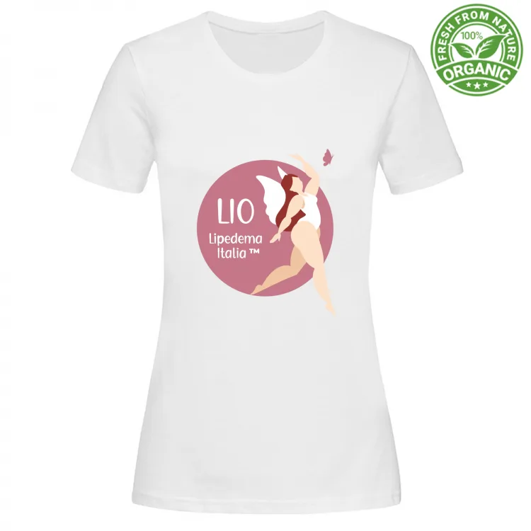 LIO Lipedema Italia basic