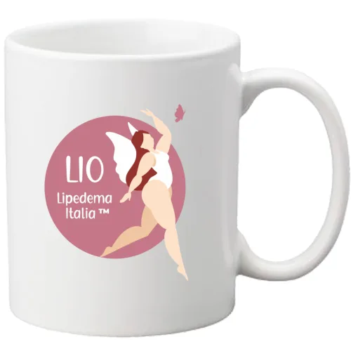 Tazza