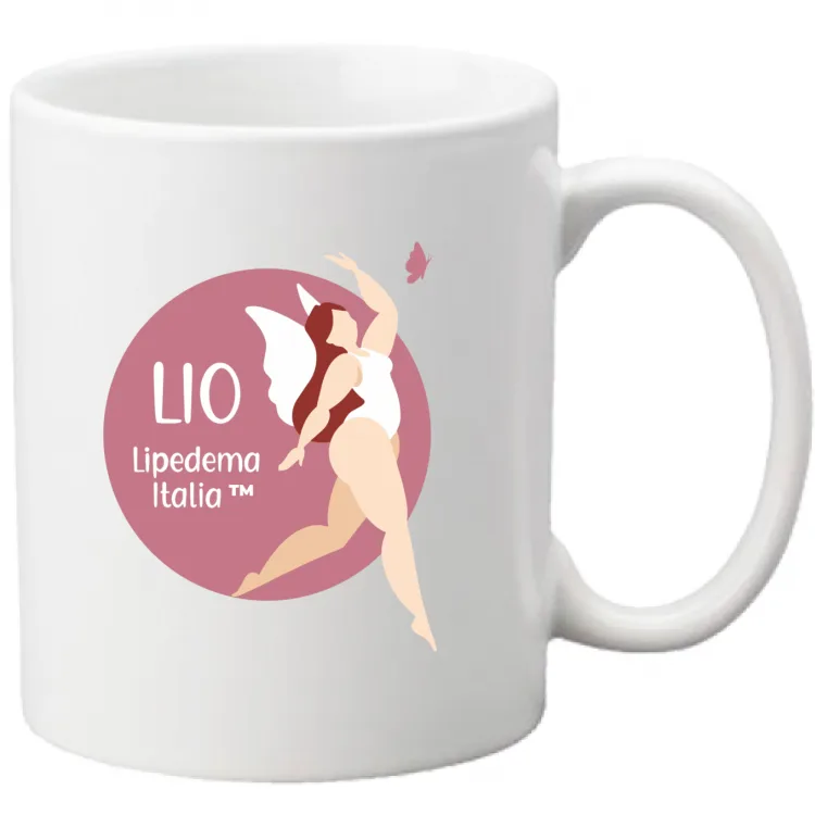 LIO Lipedema Italia basic