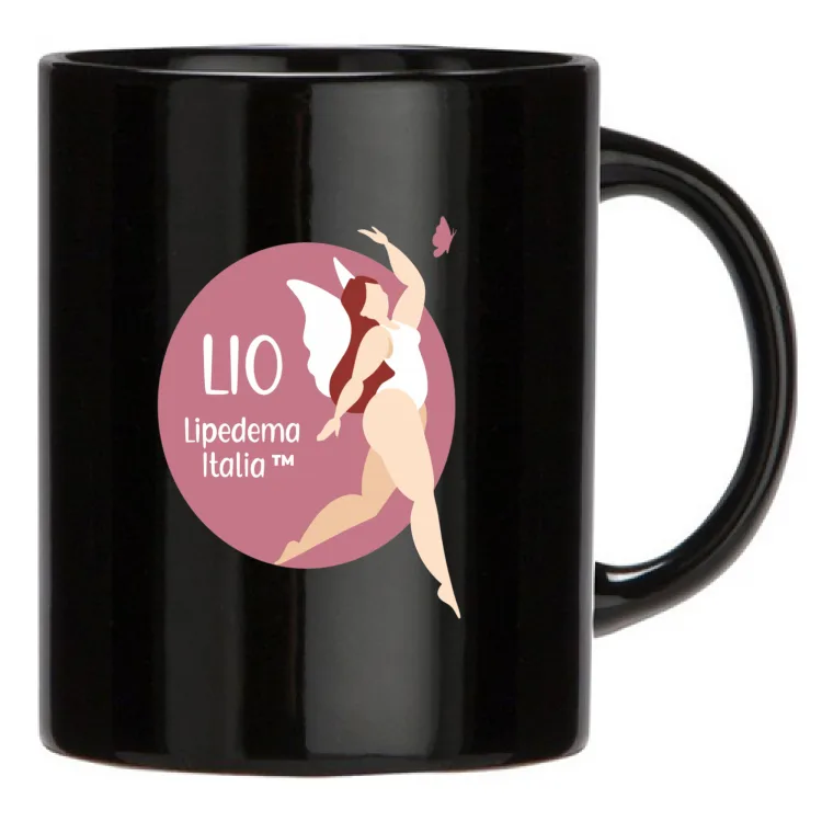 LIO Lipedema Italia basic
