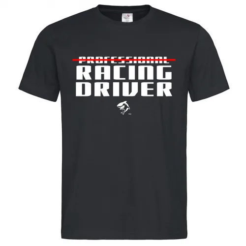 T-Shirt Men Premium 