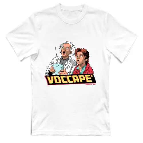 T-Shirt Unisex