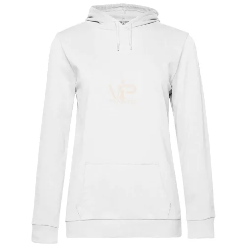 Hoodie Premium Women