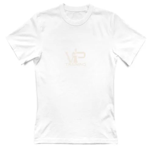 T-Shirt Donna