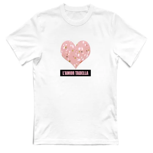 T-Shirt Unisex