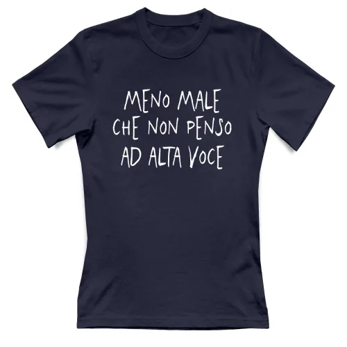 T-Shirt Donna
