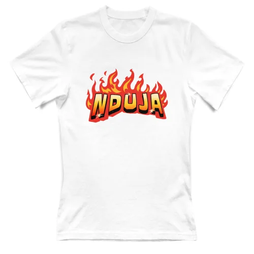 T-Shirt Donna