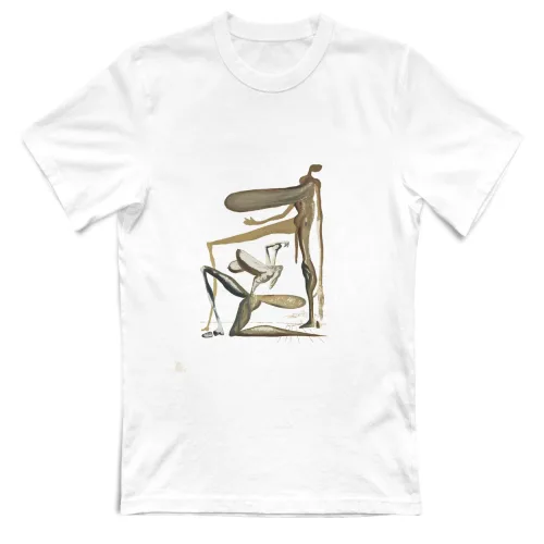 T-Shirt Unisex