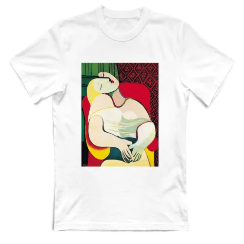 T-Shirt Unisex