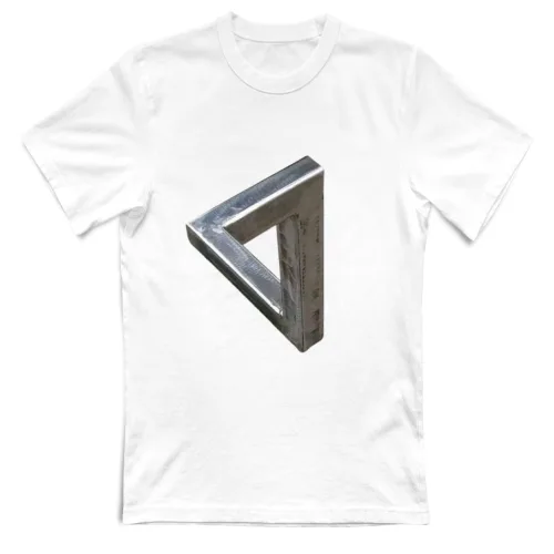 T-Shirt Unisex
