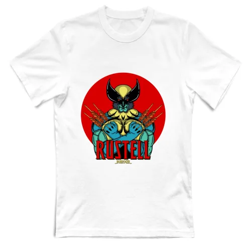 T-Shirt Unisex
