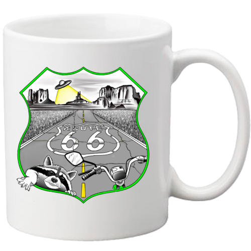 Tazza