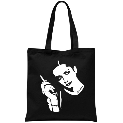 Borsa