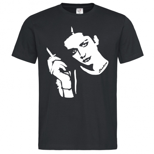 T-Shirt Men Premium 