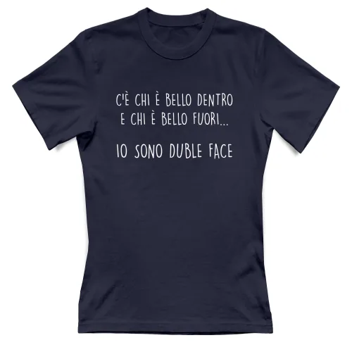 T-Shirt Donna