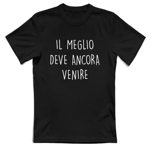 T-Shirt Unisex