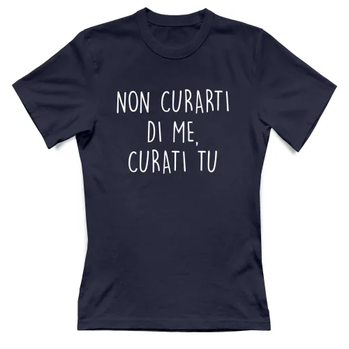 T-Shirt Donna