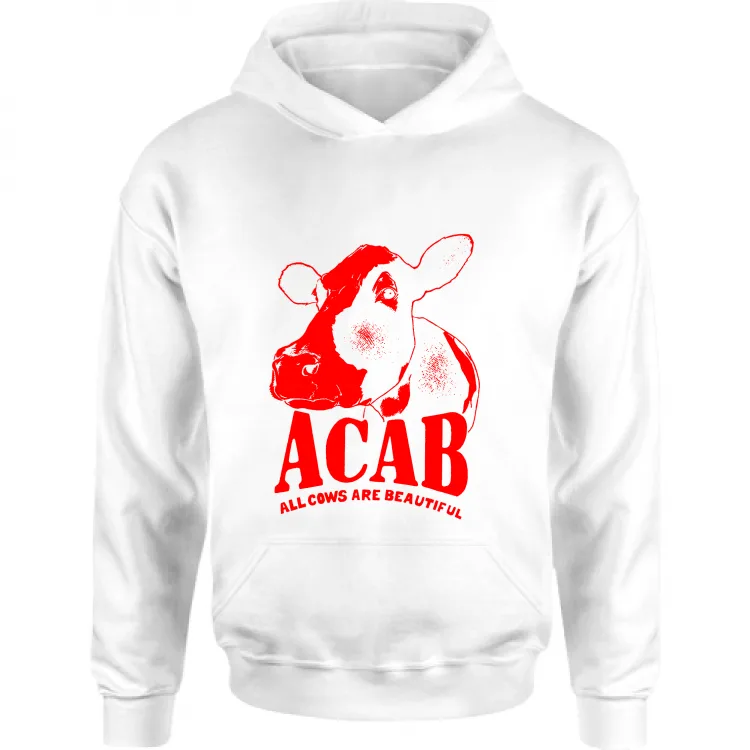 ACAB red