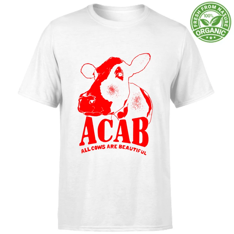 ACAB red