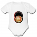 Baby Body 25.00 &euro;