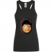 Women's tank top 16.00 &euro;