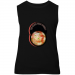 Unisex tank top 27.00 &euro;