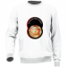 Unisex sweatshirt 30.00 &euro;