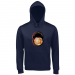 Hoodie Premium Men 39.00 &euro;