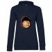 Hoodie Premium Women 39.00 &euro;