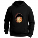 Unisex Large Hoodie 35.00 &euro;