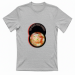 Children's T-Shirt 25.00 &euro;