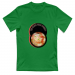 Unisex T-Shirt 17.00 &euro;