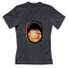 Women's T-Shirt 17.00 &euro;