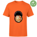 Organic Baby T-Shirt 20.00 &euro;