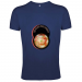 Men Fit T-Shirt 27.00 &euro;
